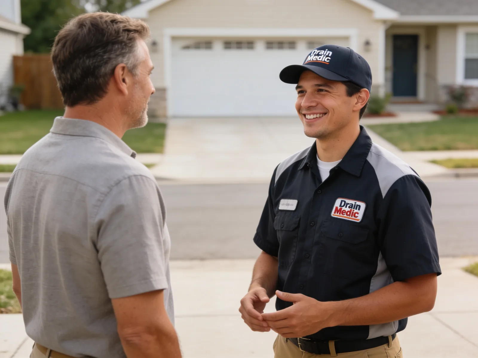Garbage Disposal Repair Linwood, NC FAQs